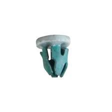Barrel nut 1/8&quot; stud badges &amp; emblems