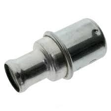Ford V8 PCV valve