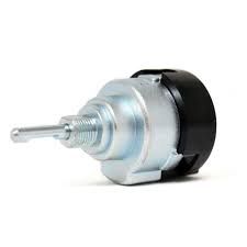 1969 Mustang wiper switch 2 speed