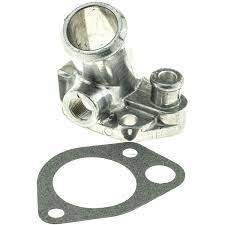 Windsor Thermostat housing Small block Ford Windsor
