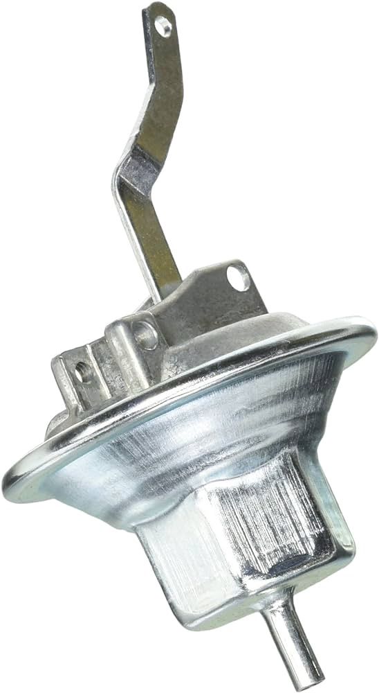 1965-71 Mustang Distributor Vacuum advance