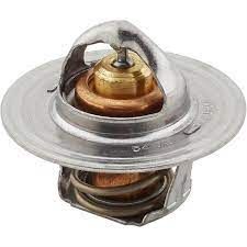 Ford V8 Thermostat 160 Deg High Flow