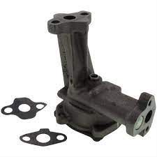 SEALED POWER  OIL PUMP STD-VOLUME STD-PRESSURE FITS FORD WINDSOR 289-302 Windsor
