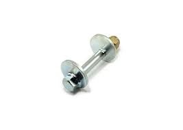 XR-XC Falcon 1967-73 Mustang Camber bolt