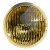 1967-69 Mustang Fog Light Bulb Amber