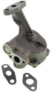 Ford big block 429/ 460 oil pump