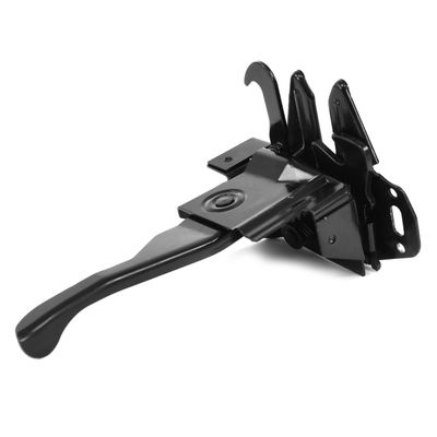 1969/70 Mustang Hood Latch
