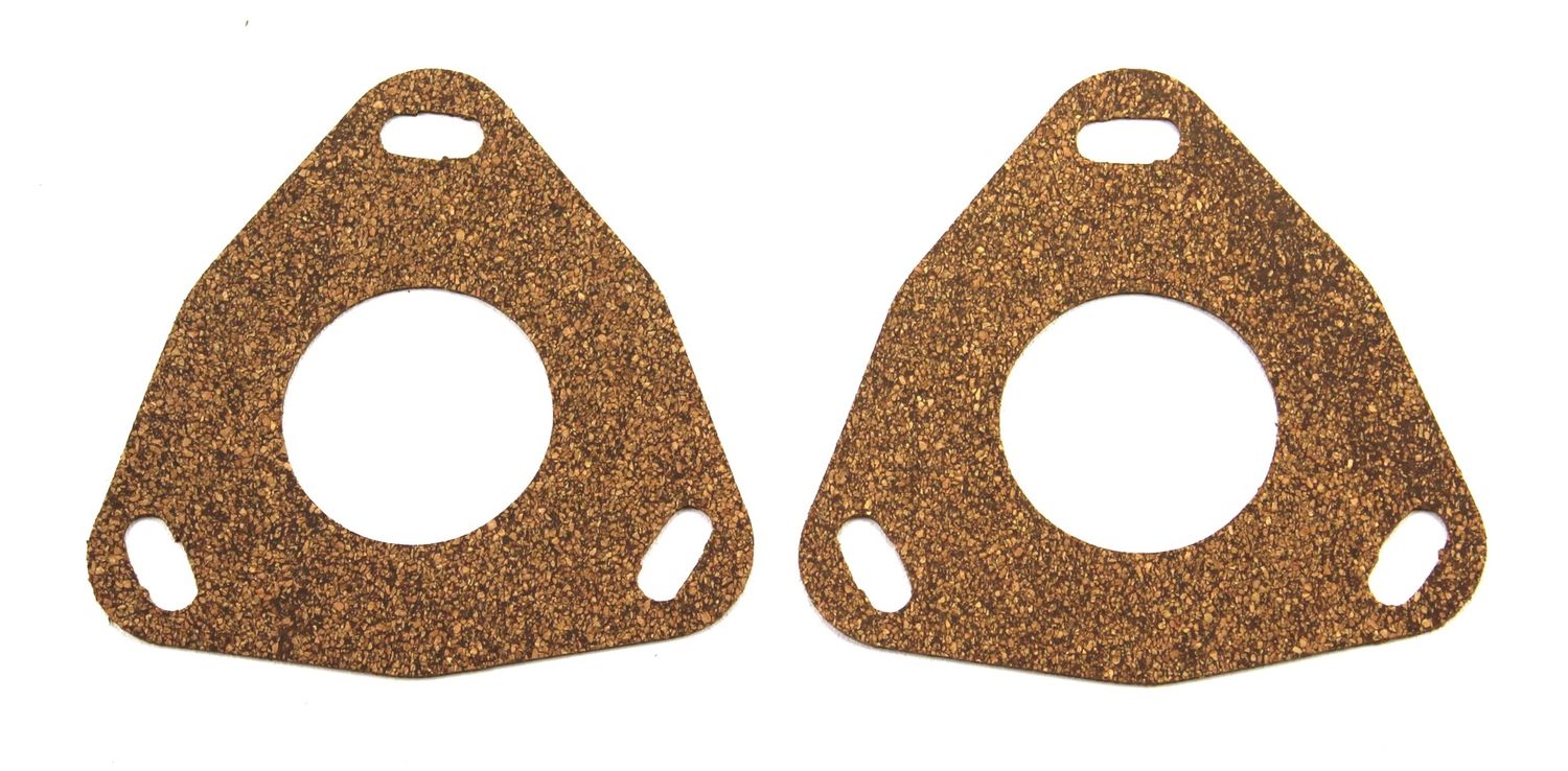 1968-73 Mustang Disc Brake Backing Shield To Spindle Gasket