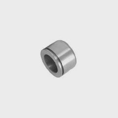 1964-67 Mustang Front Disk Brake Piston