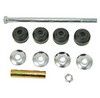 1967-77 Mustang Sway Bar End Link Kit