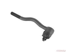 1965/66 Mustang TIE ROD END INNER P/S R/H INNER M/S R/H &amp; L/H INNER