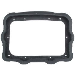 1970 Mustang Tail Lamp Housing Seal