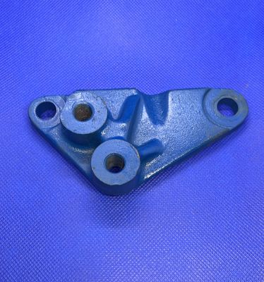 351 Windsor alternator head bracket Used