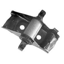 XR-XF Falcon 1964-73 Mustang Spring saddle