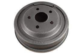 1964-73 Mustang rear Brake drum 10&quot;x 1 3/4&quot;