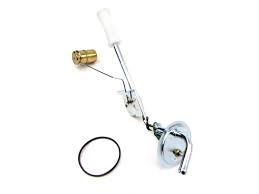 1969 Mustang fuel sender unit 3/8”