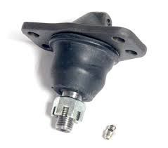 1964 - 1966 MUSTANG UPPER BALL JOINT KIT (4 BOLT STYLE) STANDARD