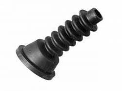 1967-73 Mustang clutch rod to firewall boot