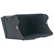 1960-63 Falcon/ Comet glove box liner