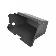 1964-66 Mustang Glove Box liner