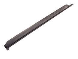 1970-73 Mustang Coupe/ convertible vertical window seal RH
