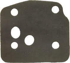 Ford FE Big Block 352, 390 &amp; 428 oil filter adapter gasket