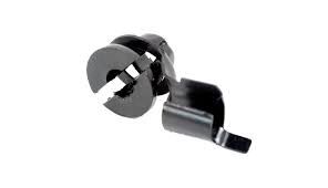 1967-73 Ford door latch rod retaining clip