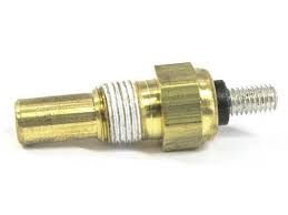 1964-65 Mustang Water temperature sender unit