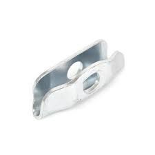 1967-73 Mustang park brake equaliser