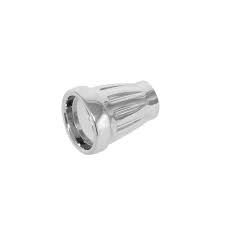 1964-66 Mustang wiper switch knob