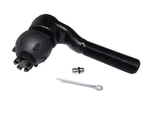 1967-70 Mustang Outer Tie Rod End P/S LH or RH