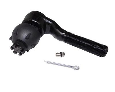 1967-70 Mustang Outer Tie Rod End P/S LH or RH