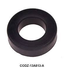 60-70 Ford horn ring rubber