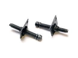 1969 Mustang Head light adjusters