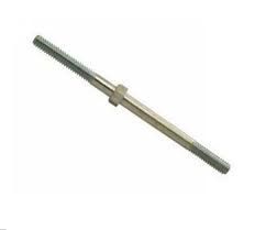 4V Carburettor stud for HiPo air cleaner