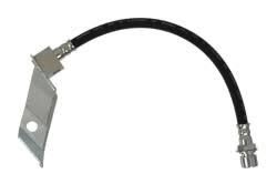 1967-69 Mustang 302-428 Rear flex brake hose
