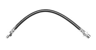 1967-70 Mustang front drum brake hose