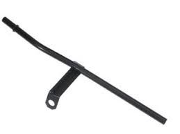 1965 Mustang engine oil dip stick tube