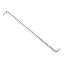 1966 Mustang upper clutch rod