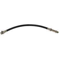 1967 Mustang disc brake flex hose