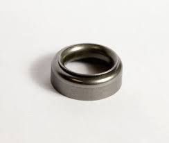 1964-67 Mustang steering column upper bearing