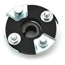 1967-70 Mustang steering coupler rag joint