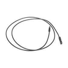 1964-65 Mustang windshield washer pump feed