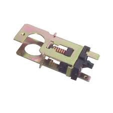 1971-73 Mustang brake light switch