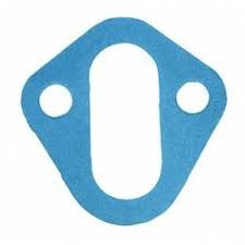 Fuel pump gasket Windsor, big block ford &amp; Chev V8