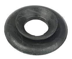 1964 - 1970 MUSTANG STEERING LINKAGE SEAL