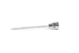 1964 1/2 Mustang head light switch knob
