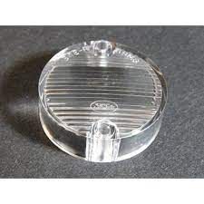 1969-70 Mustang Back up light lens