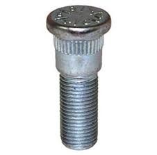 1964-73 Rear axle wheel stud