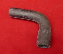 1968-73 Windsor bypass hose